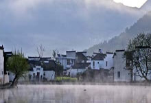 悠享南京泰古SPA，尽享养生盛宴